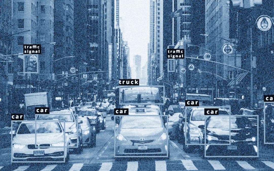 KTH Course Community